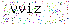 Ellenőrző kód