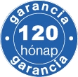 120.hónap