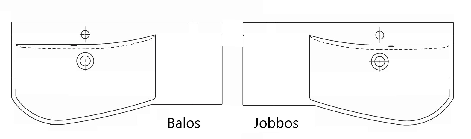 UME OP balos jobbos