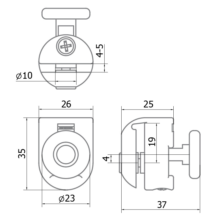 ND01 0217 H m
