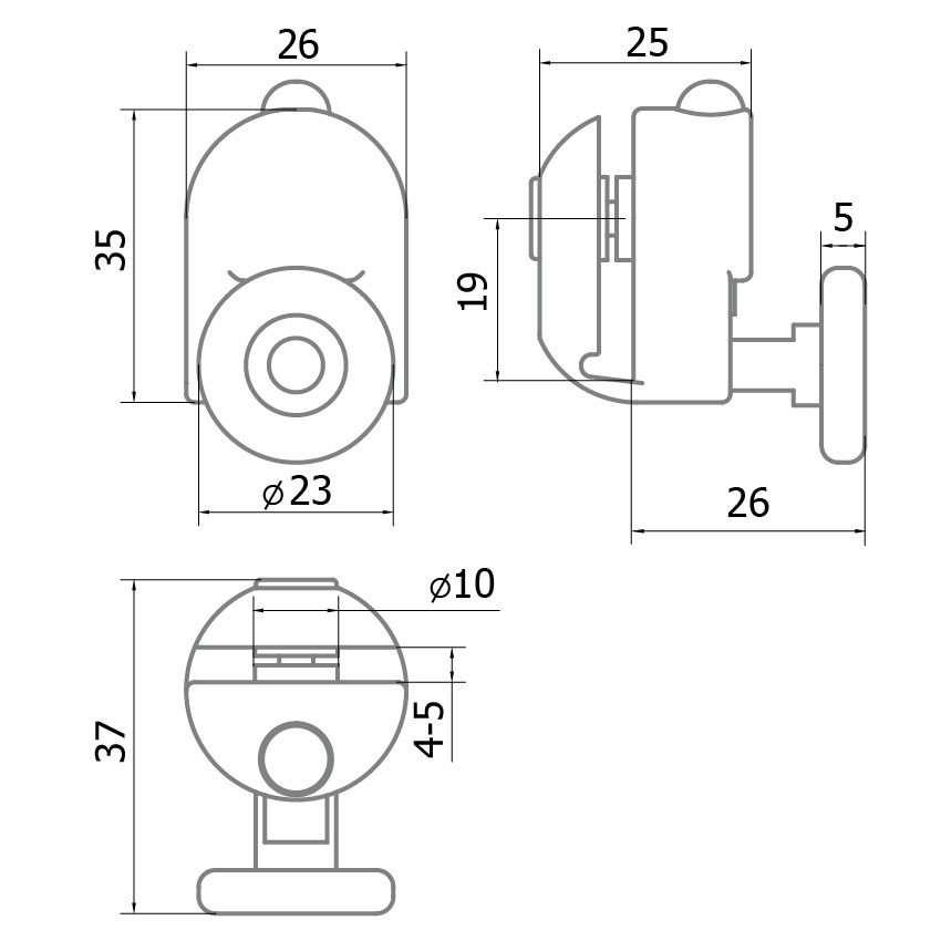 ND01 0217 S m