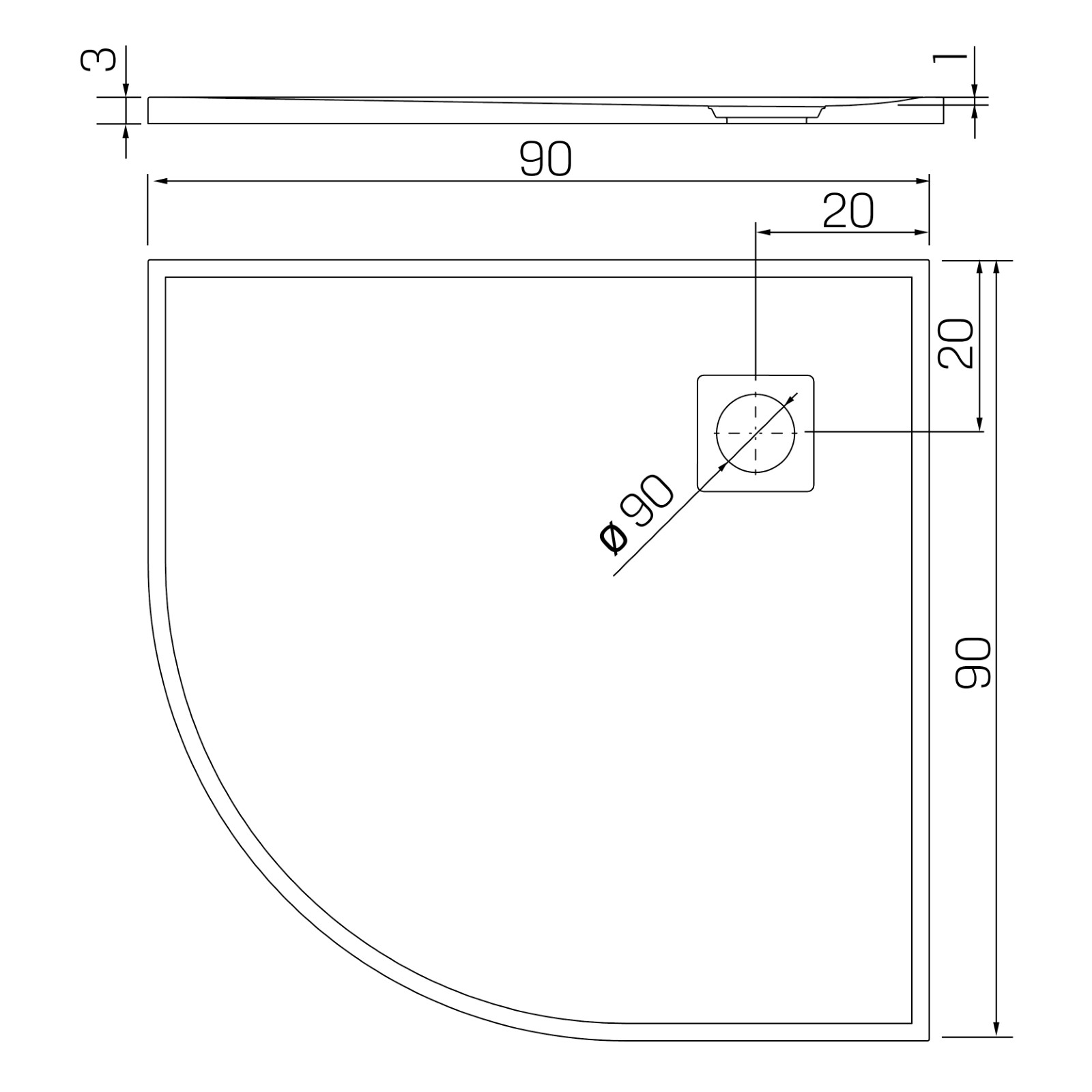 Mori R55 ÍVES ZT m