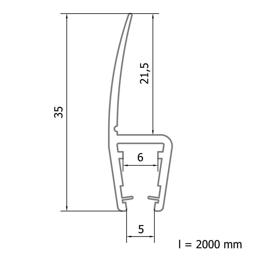 M0880 m