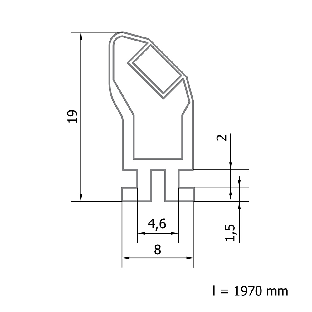 M0890 M0888 m