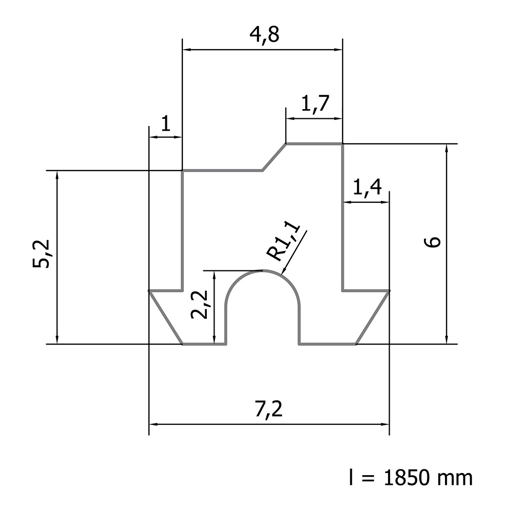 M0892 m