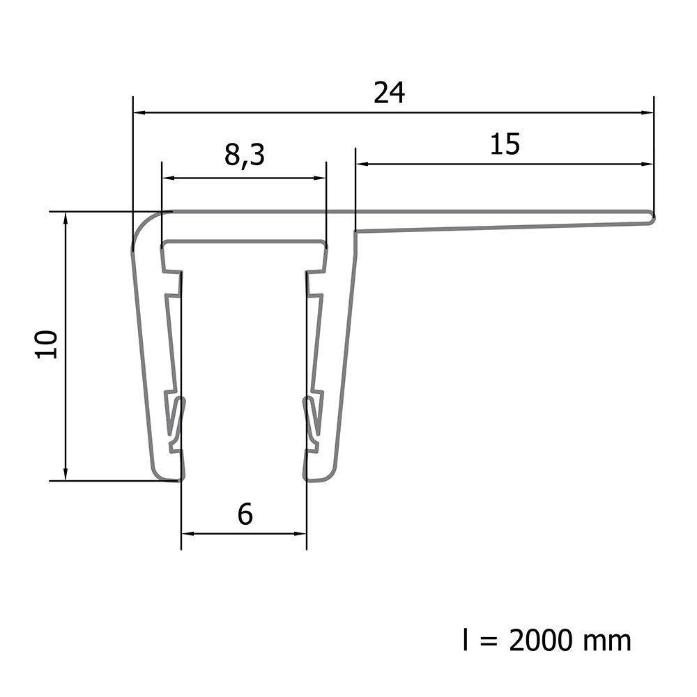 M9024 m