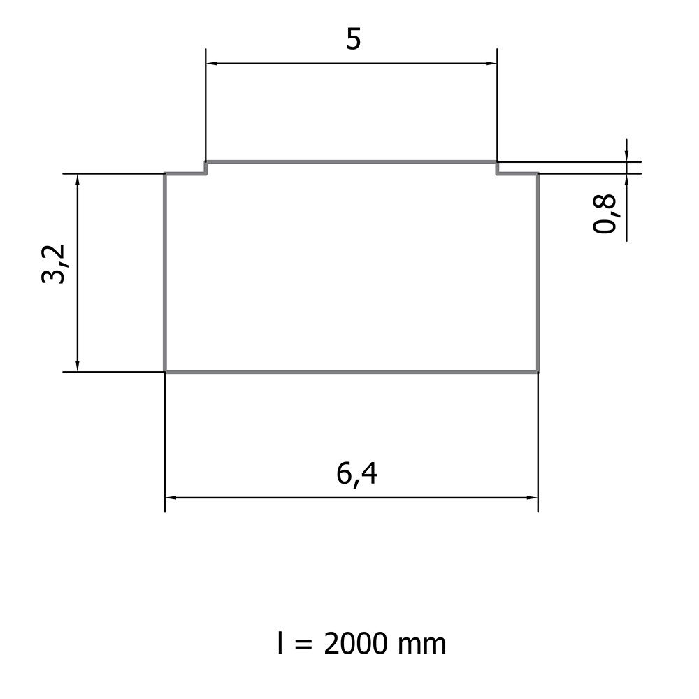 MA0851 m