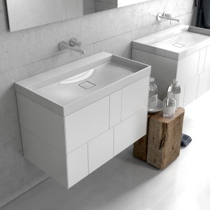 ORiSTO_tecto_biały_mat_scena_lekka_k1