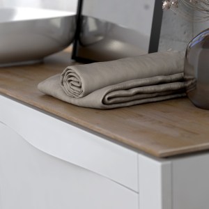 SKAGEN_02