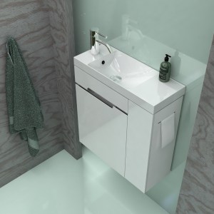oristo-mini-03-pk