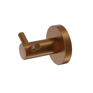 senso-brushed-copper