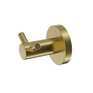 senso-brushed-gold