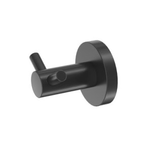 senso-gunmetal