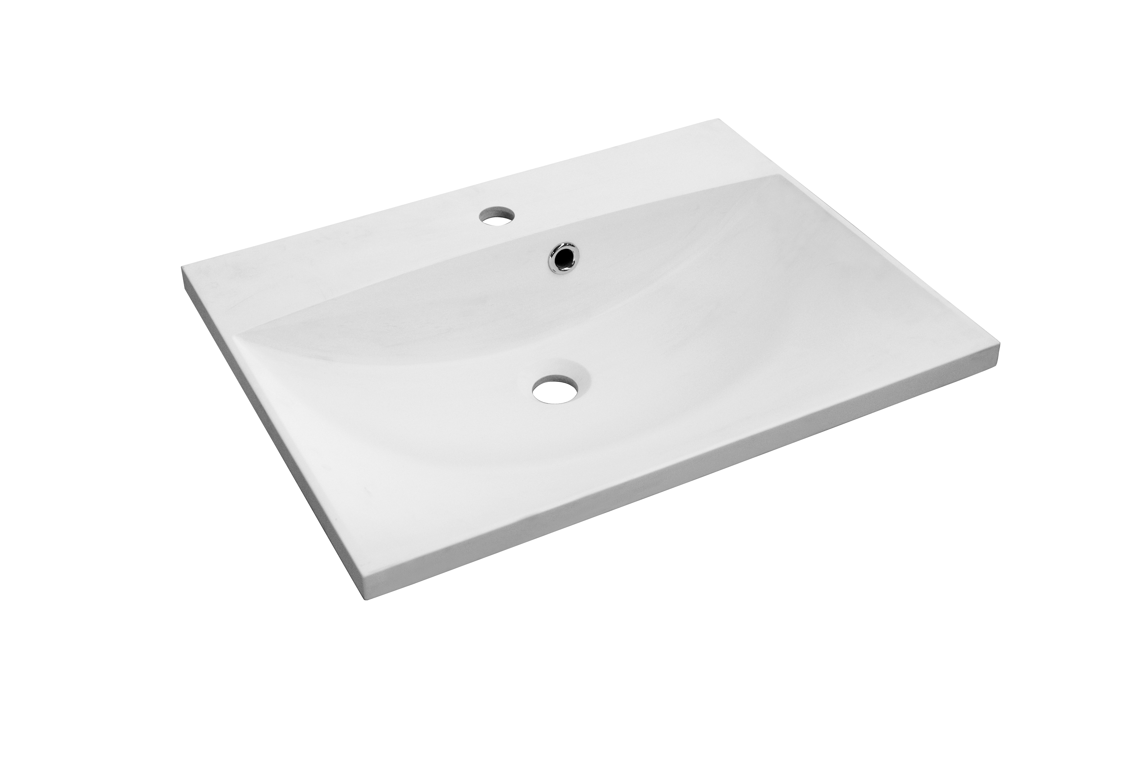 умывальник dreja q 80. Iddis 0136000i28 умывальник мебельный 60 см, 013. раковина q60 dreja чехия. умывальник мебельный 60. раковина с пьедесталом 56 см rosa стандарт.