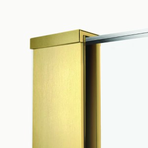 VELIO GOLD fali merevítő