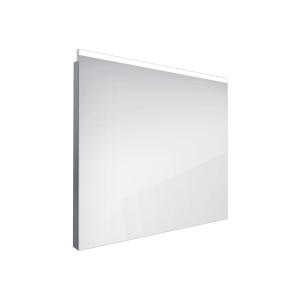 Felső LED tükör 800x600