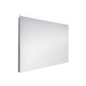 Felső LED tükör 900x600