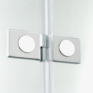 New Renoma króm profillal