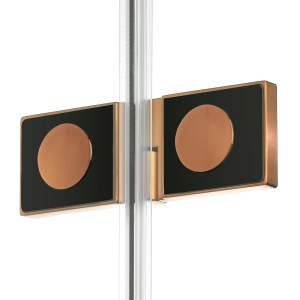 New Soleo bronz profillal