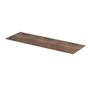 Tölgy - Univerzális pult 140 cm