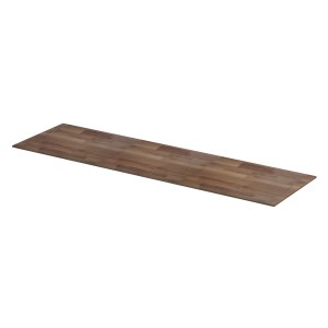 Tölgy - Univerzális pult 160 cm