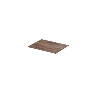 Tölgy - Univerzális pult 60 cm