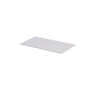 Matt bézs - Univerzális pult 80 cm