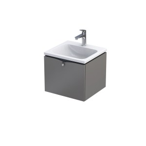 Siena matt meleg szürke 120 cm.jpg