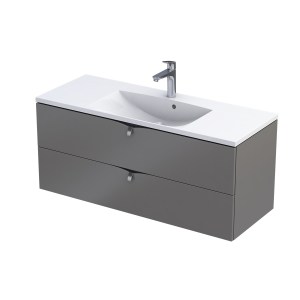 Siena matt meleg szürke 80 cm.jpg