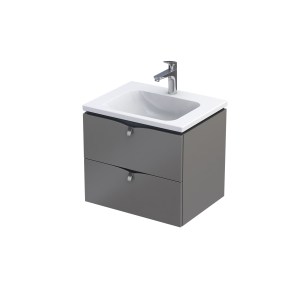 Siena matt meleg szürke 60 cm.jpg