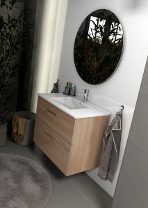 Geo tölgy 60 cm