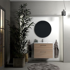 Geo tölgy 60 cm