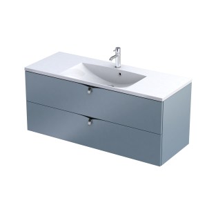 Siena matt szürkéskék 120 cm.jpg