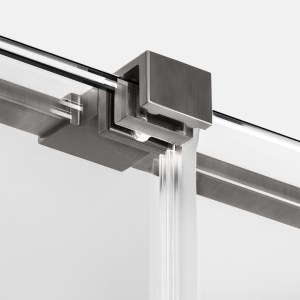 Smart gunmetal profillal