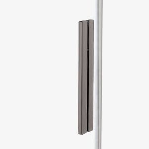 Smart gunmetal profillal