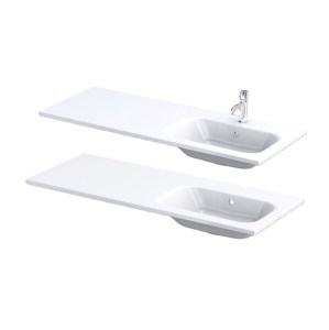 Siena matt oliva 80 cm.jpg
