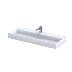 Siena matt fekete 80 cm.jpg