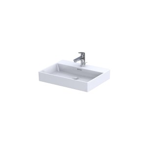 Skagen matt szürkéskék 80 cm