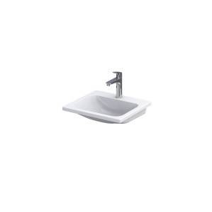 Siena fényes fehér 80 cm.jpg