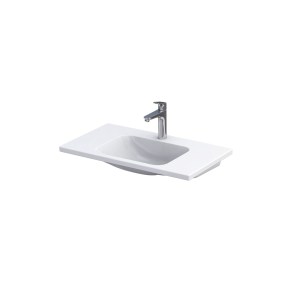 Cera 80 cm mosdó, kerámia