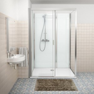 Vinata-Spirit_High_Angle_White_nopanel_v2023