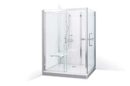 Vinata_Comfort_High_Angle_White_nobackground_v2023