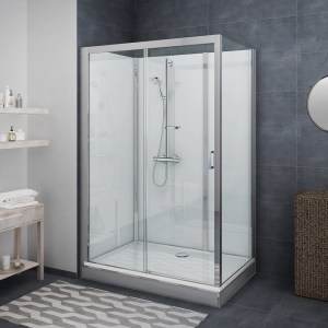 Vinata_Spirit_High_Angle_White_v2023