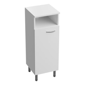Basic barato 300