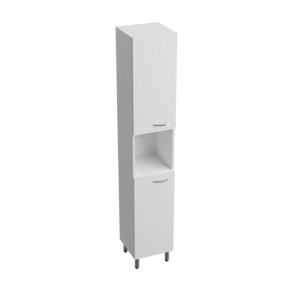Basic barato 300