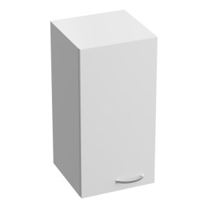 Basic barato 300