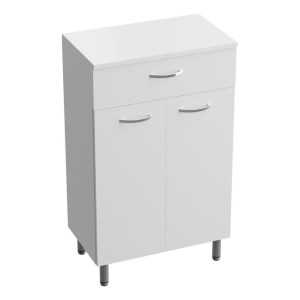Basic barato 500