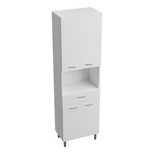 Basic barato 500