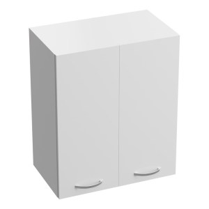 Basic barato 500