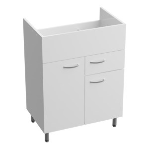 Basic barato 600